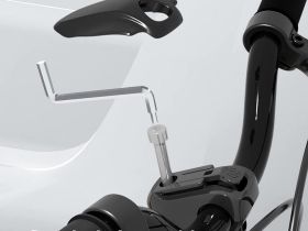 Детский велосипед Royal Baby Freestyle EZ 16, год 2023, цвет Зеленый