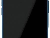 Чехол-накладка Rocket