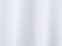 Базовая футболка, Белый