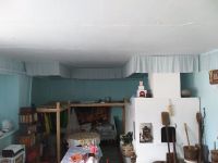 Культурно-досуговый центр «Родник»