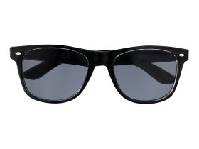 Очки солнцезащитные ZIPPO OB21-34