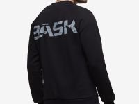 Кофта BASK