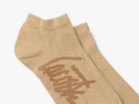 Носки Lacoste унисекс