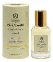 Pink Vanilla Selectif: духи 30мл