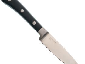 Кухонный овощной нож Tuotown BLANCHE