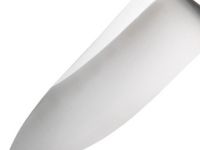 Нож с фиксированным клинком Cold Steel Pendleton Custom Classic, сталь VG-1, рукоять микарта, черный