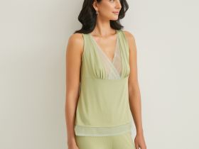 Пижама Spring Spree II