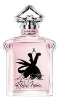 La Petite Robe Noire Eau de Toilette: туалетная вода 100мл уценка