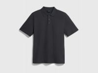 Базовое поло, Коричневый