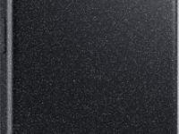 Смартфон POCO F6 8/256 ГБ Чёрный