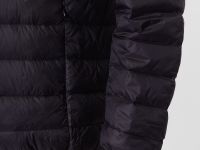 Куртка пуховая Stad Мужская