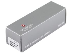 Нож перочинный Victorinox Huntsman Navy Camouflage, сталь X55CrMo14, рукоять Cellidor®, морской камуфляж, 15 функций, 91мм