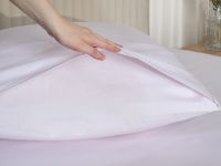 Постельное белье Рэйчел