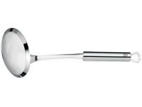 WMF Шумовка Profi Plus WMF