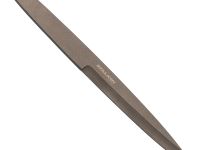 Спортивный нож Stalkon TW, Kizlyar Supreme