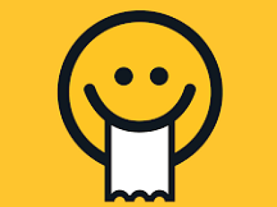 Концерт на Бис!