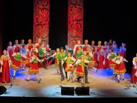 Дворец культуры «Тепловозостроитель»