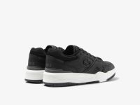 Мужские кеды Lacoste LINESHOT 223 1 SMA