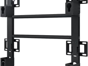 Кронштейн Samsung для телевизоров 85-100" черный