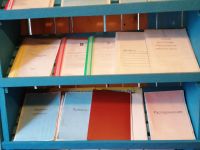 Кильдегуловский сельский дом культуры