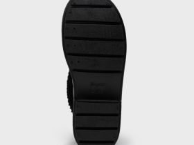 Сапоги для мальчиков