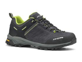 Ботинки RAIDER WP