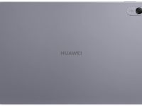 Планшет HUAWEI