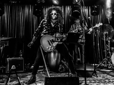 Билеты на JoinTrip (Клуб Алексея Козлова. Unplugged) / Концерт | Афиша | ИнфоТаймс