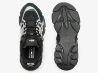 Женские кроссовки Lacoste L003 NEO 124 6 SFA