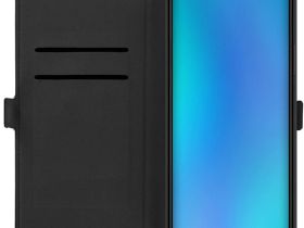 Чехол-книжка Krutoff