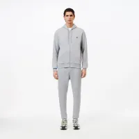 Мужской спортивный костюм Lacoste