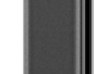 Смартфон TECNO Spark 30C 4/128GB Orbit Black