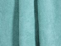 Полотенце махровое Констанца/Costanza, бирюза