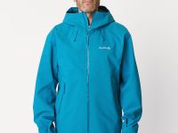 Куртка outdoor rain Мужская