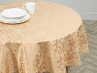 Скатерть круглая Ornella I