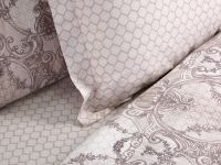 Постельное белье Calabria