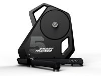 Magene Умный велостанок Magene T500, цвет Черный