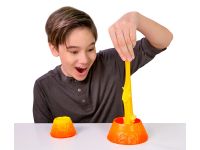 7472TQ1 Игрушка Zuru Smashers: Lava Slime, в ассортименте