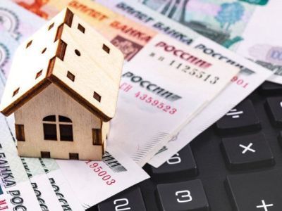 Администрация покупает однокомнатные квартиры для сирот