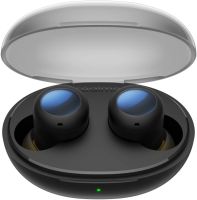 Беспроводные наушники realme