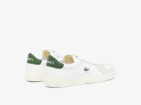 Женские кеды Lacoste BASESHOT PRO 125 2 SFA