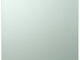 Планшет Xiaomi