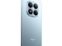 Смартфон REDMI