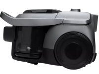 Пылесос Polaris PVC 2211