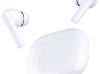 Беспроводные наушники HONOR