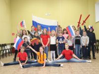 Дом культуры г. Пыталово