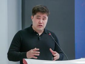 В Якутске рассказали о призовых и новых правилах Игр Дыгына — 2026