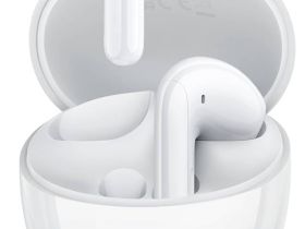 Беспроводные наушники HONOR