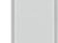 Смартфон Samsung