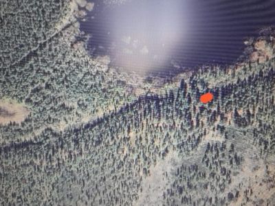 В Якутии при строительстве дамбы нашли древнее захоронение человека с конем